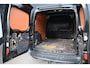 Renault Kangoo bestel 1.5 Blue dCi 80 Generique