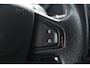 Renault Kangoo bestel 1.5 Blue dCi 80 Generique