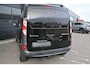 Renault Kangoo bestel 1.5 Blue dCi 80 Generique