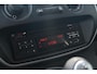 Renault Kangoo bestel 1.5 Blue dCi 80 Generique