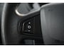 Renault Kangoo bestel 1.5 Blue dCi 80 Generique