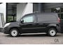 Renault Kangoo bestel 1.5 Blue dCi 80 Generique
