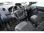 Renault Kangoo bestel 1.5 Blue dCi 80 Generique