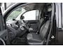 Renault Kangoo bestel 1.5 Blue dCi 80 Generique