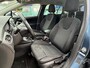 Opel Astra Sports Tourer BWJ 2017 1.6 111 PK CDTI Business+ TREKHAAK | APPLE CARPLAY | ANDROID AUTO | NAVI | CLIMA | CRUISE | BLUETOOTH | LMV | PDC