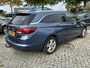 Opel Astra Sports Tourer BWJ 2017 1.6 111 PK CDTI Business+ TREKHAAK | APPLE CARPLAY | ANDROID AUTO | NAVI | CLIMA | CRUISE | BLUETOOTH | LMV | PDC