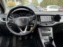 Opel Astra Sports Tourer BWJ 2017 1.6 111 PK CDTI Business+ TREKHAAK | APPLE CARPLAY | ANDROID AUTO | NAVI | CLIMA | CRUISE | BLUETOOTH | LMV | PDC