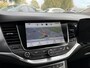 Opel Astra Sports Tourer BWJ 2017 1.6 111 PK CDTI Business+ TREKHAAK | APPLE CARPLAY | ANDROID AUTO | NAVI | CLIMA | CRUISE | BLUETOOTH | LMV | PDC