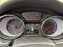 Opel Astra Sports Tourer BWJ 2017 1.6 111 PK CDTI Business+ TREKHAAK | APPLE CARPLAY | ANDROID AUTO | NAVI | CLIMA | CRUISE | BLUETOOTH | LMV | PDC