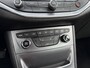 Opel Astra Sports Tourer BWJ 2017 1.6 111 PK CDTI Business+ TREKHAAK | APPLE CARPLAY | ANDROID AUTO | NAVI | CLIMA | CRUISE | BLUETOOTH | LMV | PDC
