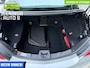 Opel Astra TwinTop 1.8 Enjoy|Navi|Airco