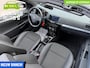 Opel Astra TwinTop 1.8 Enjoy|Navi|Airco