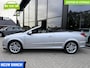 Opel Astra TwinTop 1.8 Enjoy|Navi|Airco