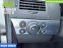 Opel Astra TwinTop 1.8 Enjoy|Navi|Airco