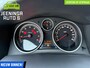 Opel Astra TwinTop 1.8 Enjoy|Navi|Airco