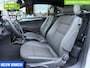 Opel Astra TwinTop 1.8 Enjoy|Navi|Airco