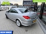 Opel Astra TwinTop 1.8 Enjoy|Navi|Airco