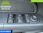 Opel Astra TwinTop 1.8 Enjoy|Navi|Airco