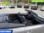 Opel Astra TwinTop 1.8 Enjoy|Navi|Airco