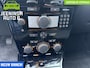 Opel Astra TwinTop 1.8 Enjoy|Navi|Airco