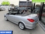 Opel Astra TwinTop 1.8 Enjoy|Navi|Airco