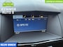 Opel Astra TwinTop 1.8 Enjoy|Navi|Airco