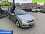Opel Astra TwinTop 1.8 Enjoy|Navi|Airco