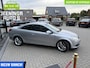 Opel Astra TwinTop 1.8 Enjoy|Navi|Airco