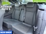 Opel Astra TwinTop 1.8 Enjoy|Navi|Airco