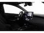 Toyota Corolla Touring Sports 1.8 Hybrid Business Plus Camera/Adapt.cruise/stoelverwarming...