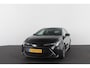 Toyota Corolla Touring Sports 1.8 Hybrid Business Plus Camera/Adapt.cruise/stoelverwarming...