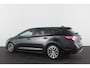 Toyota Corolla Touring Sports 1.8 Hybrid Business Plus Camera/Adapt.cruise/stoelverwarming...