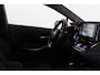 Toyota Corolla Touring Sports 1.8 Hybrid Business Plus Camera/Adapt.cruise/stoelverwarming...