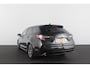 Toyota Corolla Touring Sports 1.8 Hybrid Business Plus Camera/Adapt.cruise/stoelverwarming...