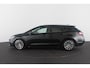 Toyota Corolla Touring Sports 1.8 Hybrid Business Plus Camera/Adapt.cruise/stoelverwarming...