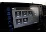 Toyota Corolla Touring Sports 1.8 Hybrid Business Plus Camera/Adapt.cruise/stoelverwarming...