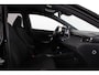 Toyota Corolla Touring Sports 1.8 Hybrid Business Plus Camera/Adapt.cruise/stoelverwarming...