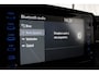 Toyota Corolla Touring Sports 1.8 Hybrid Business Plus Camera/Adapt.cruise/stoelverwarming...