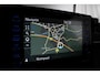 Toyota Corolla Touring Sports 1.8 Hybrid Business Plus Camera/Adapt.cruise/stoelverwarming...