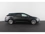 Toyota Corolla Touring Sports 1.8 Hybrid Business Plus Camera/Adapt.cruise/stoelverwarming...
