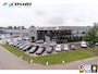 Toyota Corolla Touring Sports 1.8 Hybrid Business Plus Camera/Adapt.cruise/stoelverwarming...