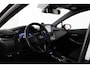 Toyota Corolla Touring Sports 1.8 Hybrid Business Plus Camera/Adapt.cruise/stoelverwarming...