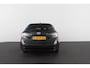 Toyota Corolla Touring Sports 1.8 Hybrid Business Plus Camera/Adapt.cruise/stoelverwarming...