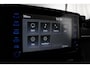 Toyota Corolla Touring Sports 1.8 Hybrid Business Plus Camera/Adapt.cruise/stoelverwarming...