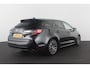 Toyota Corolla Touring Sports 1.8 Hybrid Business Plus Camera/Adapt.cruise/stoelverwarming...
