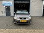 SEAT Ibiza 1.0 EcoTSI Style Connect*Rijklaar*Garantie*NAP*Historie