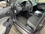 SEAT Ibiza 1.0 EcoTSI Style Connect*Rijklaar*Garantie*NAP*Historie