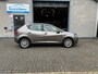 SEAT Ibiza 1.0 EcoTSI Style Connect*Rijklaar*Garantie*NAP*Historie