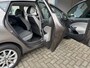 SEAT Ibiza 1.0 EcoTSI Style Connect*Rijklaar*Garantie*NAP*Historie