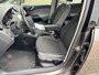 SEAT Ibiza 1.0 EcoTSI Style Connect*Rijklaar*Garantie*NAP*Historie